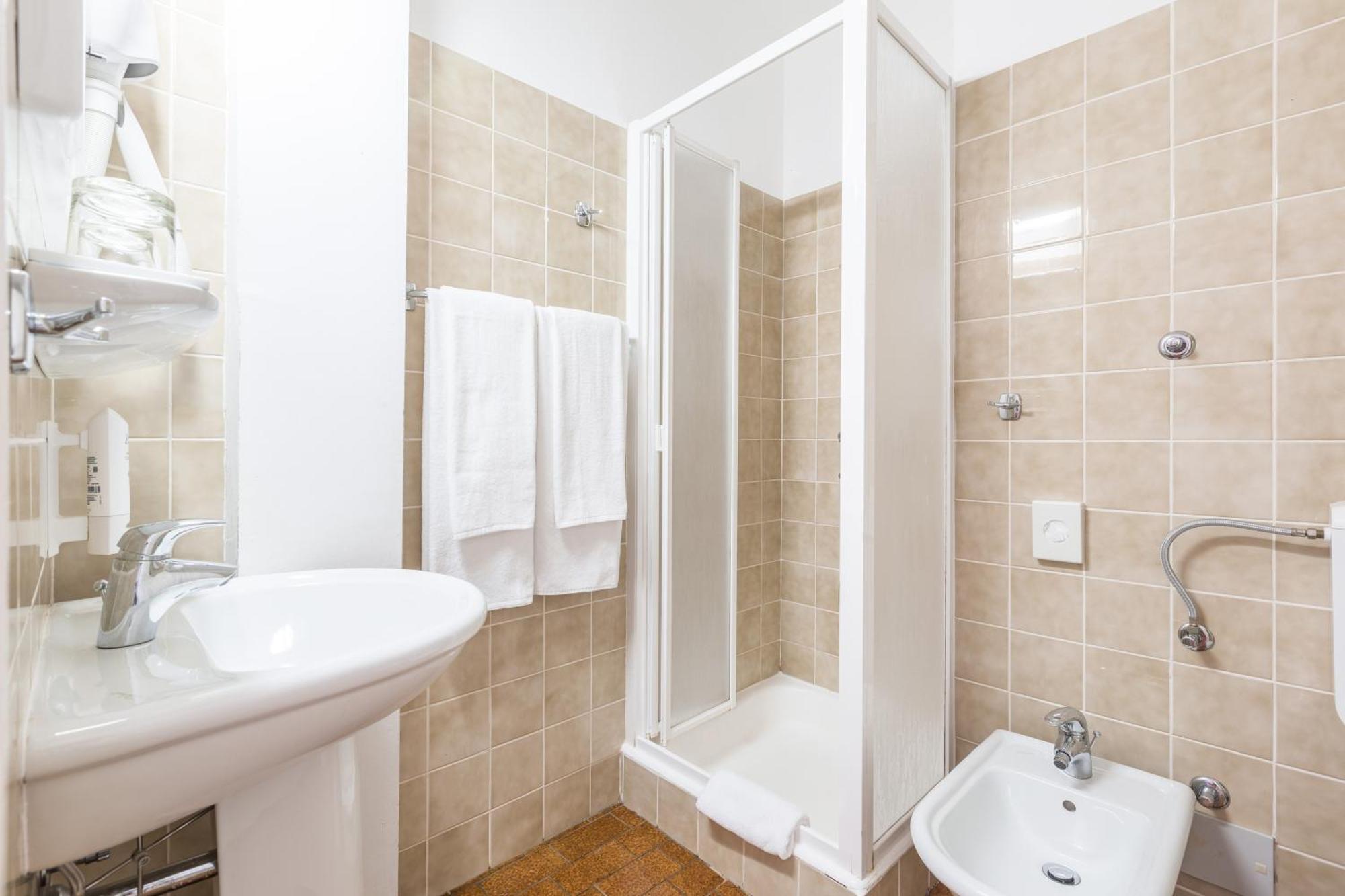 Maistra Select Riva Apartments Vrsar Chambre photo