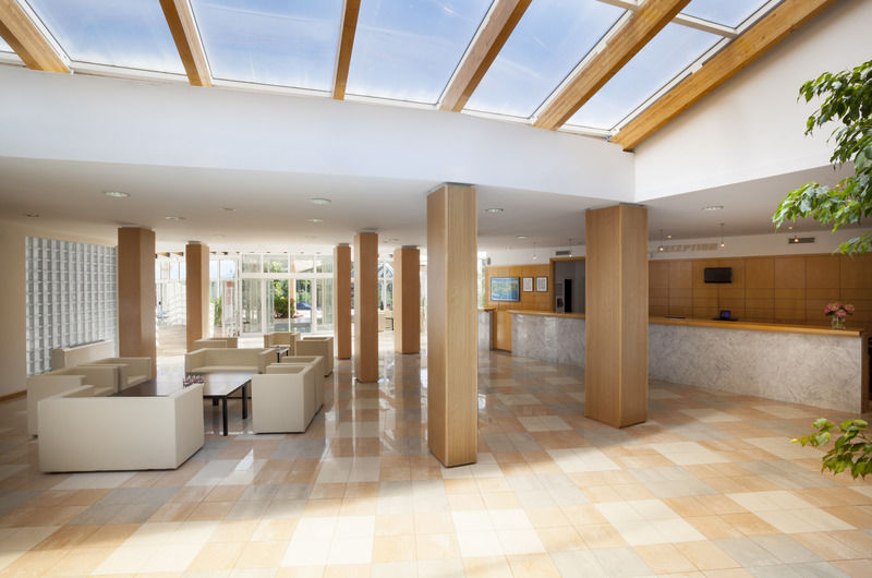 Maistra Select Riva Apartments Vrsar Extérieur photo