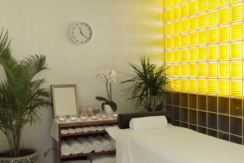 Maistra Select Riva Apartments Vrsar Extérieur photo